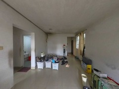 餐厅