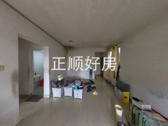 餐厅