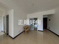 餐厅
