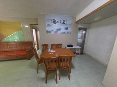 餐厅