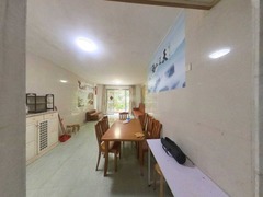 餐厅