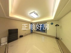 餐厅