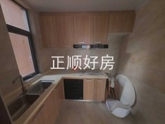 厨房