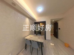 餐厅