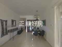 餐厅