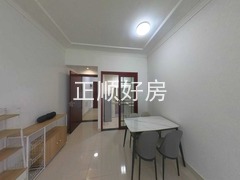 餐厅
