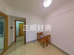 餐厅