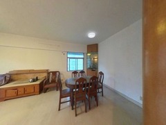 餐厅
