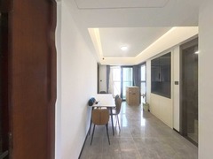餐厅