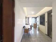 餐厅