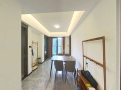 餐厅
