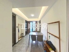 餐厅