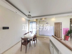 餐厅