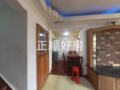 餐厅