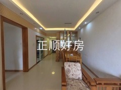 餐厅