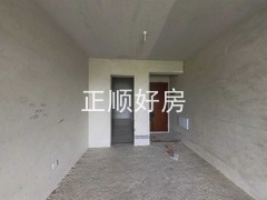 餐厅