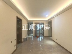 餐厅