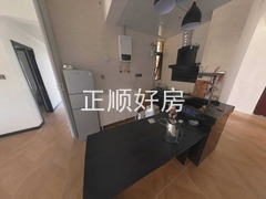 餐厅