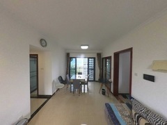 餐厅