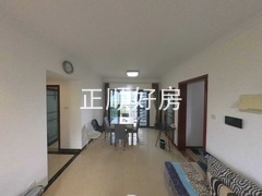 餐厅