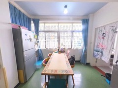 餐厅