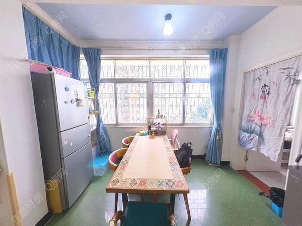餐厅