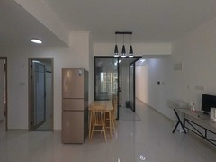 餐厅