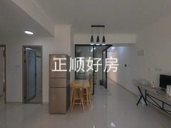 餐厅