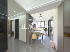 餐厅