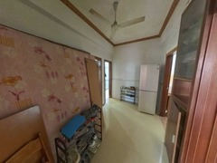 餐厅