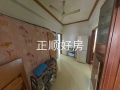 餐厅