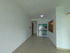 餐厅