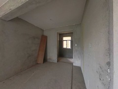 餐厅