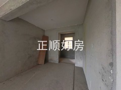 餐厅
