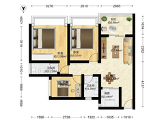 house_img