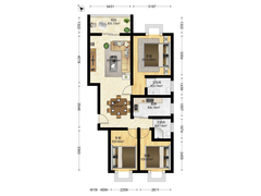 house_img