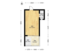 house_img