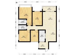 house_img
