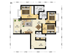 house_img