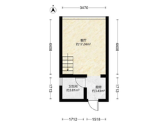 house_img