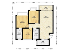 house_img