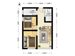 house_img