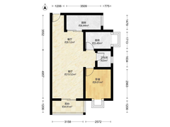 house_img