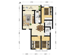house_img