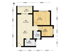 house_img