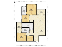 house_img
