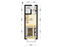 house_img