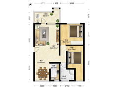 house_img
