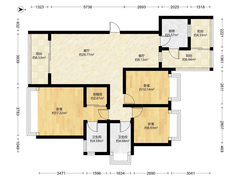house_img