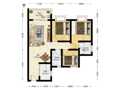house_img